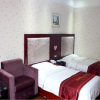 Отель Jinxiu Business Hotel, фото 3