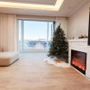 Отель Grand open Hongdae houes 4bdr 2bth, фото 6