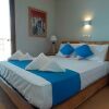 Отель Andros 4 All Seasons Villas & Suites, фото 35