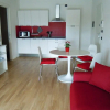 Отель Residence Il Poggio al Sole, фото 19