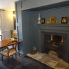 Отель Lindmar House, фото 12