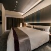 Отель Daiwa Roynet Hotel Himeji, фото 16