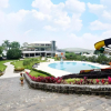 Отель The Highland Park Resort Hotel Bogor, фото 25