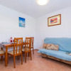 Отель Apartments Radojka, фото 5