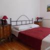 Отель Rooms and Apartment Feral, фото 2