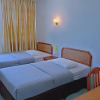 Отель Sherwinton Hotel Mentakab Taman Gopeng, фото 14
