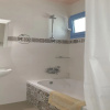 Отель Private Apartment Sea View, фото 7