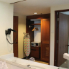 Отель Bayview Beach Resort, фото 10