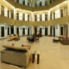 Отель Fairvacanze Inn & Suites Delhi NCR-Kundli в Алипуре