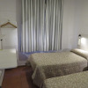 Отель Hostel Almansa, фото 3