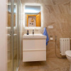 Отель Apartment Garduix Calpe/Calp, фото 2