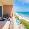 Отель Sunrise Beach By BlueSwell, фото 27