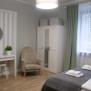 Отель ApartSea 2 Gdynia, фото 3