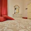 Отель A ca' de Lisetta, фото 3