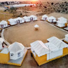 Отель Surya-Ansh Desert Wellness Resort, фото 16