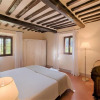 Отель Villa in Castellina w Pool Garden Winery, фото 5