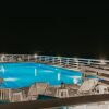 Отель Golden Sunset Paros, фото 17
