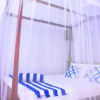 Отель Indunil Homestay, фото 21