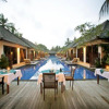 Отель Luce D'Alma Resort, фото 23