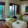 Отель Taj Green Cove Resort & Spa Kovalam, фото 12