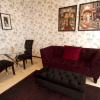 Отель Arum Place Guest House, фото 29
