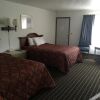 Отель Motel Reedsburg, фото 6