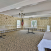 Отель The Cypress Inn Bed & Breakfast, фото 32