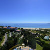 Отель Pestana Blue Alvor Beach - All Inclusive Hotel, фото 33