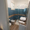 Отель Magicstay - Flat 25m² 1 Bedroom 1 Bathroom - Pozzuoli, фото 10