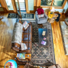Отель Bent Creek Lodge Bed & Breakfast, фото 18
