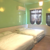 Отель Mai Fu B&B, фото 12