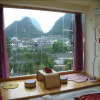 Отель In the Mood Of Love Hotel - Yangshuo, фото 7