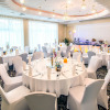 Отель Lord Warsaw Airport, фото 21