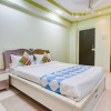Отель OYO 78303 Bunglow No 78, фото 7