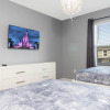 Отель Gorgeous 4 Bd w Pool Close to Disney Storey Lake 2963, фото 7