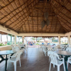 Отель Costa Vallarta Condo, фото 33