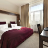 Отель Fleming's Selection Hotel Frankfurt-City , фото 3