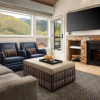 Отель Marriott's StreamSide Douglas at Vail, фото 5