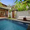 Отель JAPA Suites & Villas, фото 14