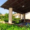 Отель Trujillo Beach Eco-Resort, фото 3
