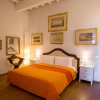 Отель Borgo Pinti Suites Le Stanze dei Nobili, фото 4