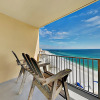 Отель Seawind by Southern Vacation Rentals, фото 26