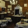 Отель Le Ziette B&B, фото 15