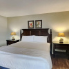 Отель Edgewater Beach and Golf Resort by Southern Vacation Rentals V, фото 31