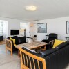 Отель Magnificent Holiday Home in Funen on Beach, фото 2