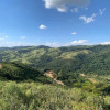 Отель Fazenda Chapadão, фото 11