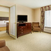 Отель Holiday Inn Bloomington-University Area, an IHG Hotel, фото 4