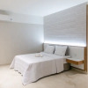 Отель Tango Suites Cumbuco by VM, фото 3