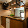 Отель Guesthouse-Hana Starry Villa, фото 8