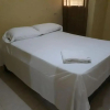 Отель Apartahotel Next Nivel - Queen Room With Ac, фото 5